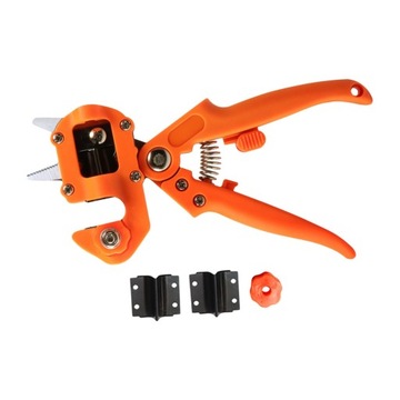 .Professional Grafting Gardening Tool