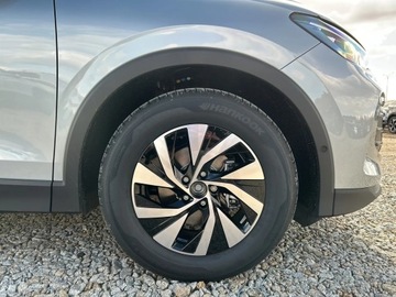 Volkswagen Tiguan III 2025 Volkswagen Tiguan Life Plus 1.5 eTSI 150 KM DSG, zdjęcie 20