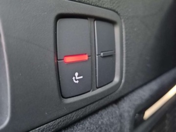 Audi Q5 II SUV Facelifting 2.0 40 TDI 204KM 2022 Audi Q5 Audi Q5 advanced 40 TDI quattro 204KM S tronic 2.0 Diesel 204KM, zdjęcie 28