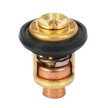 лодочный двигатель для запчастей для подвесных лодочных моторов Yamaha