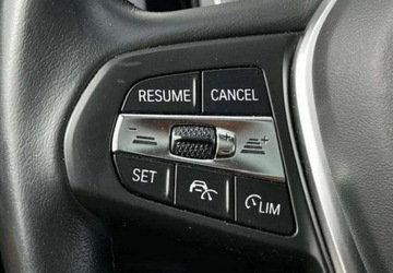 BMW Seria 3 F30-F31-F34 Gran Turismo Facelifting 2.0 318d 150KM 2020 BMW Seria 3 Sport Line Automat Navi Panorama Skora Full Led FV23, zdjęcie 20