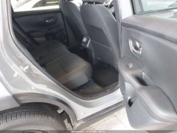 Honda HR-V III 2025 Honda HR-V Sport 2025 2.0 Benzyna 158KM, zdjęcie 12