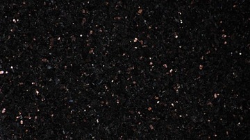 płytka granitowa galaxy star 61x30,1x1 I GATUNEK