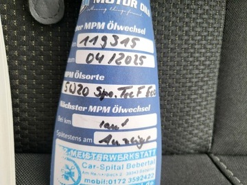 Ford Focus III Kombi Facelifting 1.0 EcoBoost 125KM 2016 Ford Focus 1.0 125 KM 100% Przebieg 100% Bezwypade, zdjęcie 25