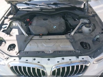 BMW X3 G01 2021 BMW X3 Sdrivie30l 2.0 Benzyna 248KM, zdjęcie 14
