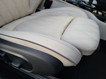 Mini Clubman F54 Kombi 2.0 JCW 306KM 2020 MINI CLUBMAN John Cooper Works ALL4 Serwisowany ASO MINI Przebieg:73,442km, zdjęcie 36