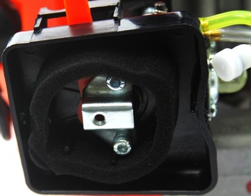 ДВИГАТЕЛЬ ДЛЯ БЕНЗИНОВОГО КОНСТРУКЦИИ/БЕЗ РУЧКИ/