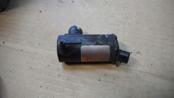 RODIUS 04-13 2.7 XDI REXTON PUMPIČKA OSTŘIKOVAČE