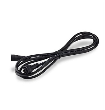 Kabel Przedłużający przewód do lamp 2m GARDEN 24
