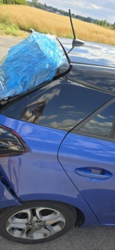 Hyundai i20 II 2019 Hyundai i20 I 20, zdjęcie 23
