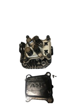 Głowica Briggs & Stratton 950 seria