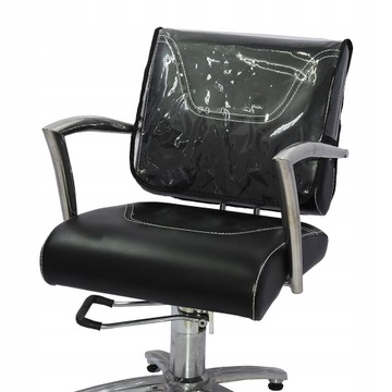 2 . Чехлы на парикмахерские кресла Professional
