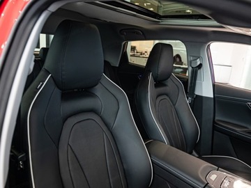 Omoda 5 1.6 T-GDI 147KM 2025 OMODA Omoda 5 Premium DCT 1.6 T-GDI Suv 147KM 2025, zdjęcie 11