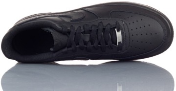 КРОССОВКИ NIKE AIR FORCE 1 LOW 07 CW2288 001 R-44.5