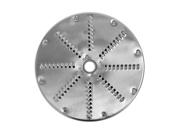 Овощерезка Yato YG-03100 550 Вт