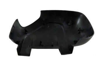 LEVÝ POUZDRO OPEL MOVANO 2010 - 2020 DLOUHÁ