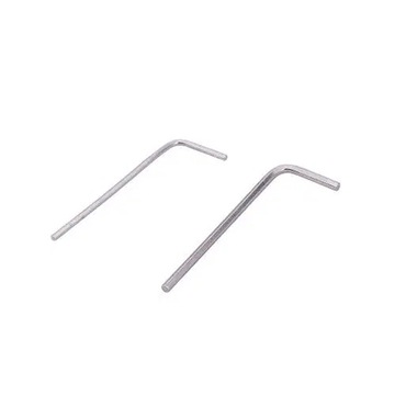 Loboo Idea 3 шт. Инструменты для открытия поперечных замков с.