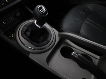Kia Sportage III SUV Facelifting 1.7 CRDi 115KM 2015 Kia Sportage skóra navi klima auto grzane fotele, zdjęcie 28