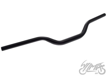 KIEROWNICA DO JUNAK 905