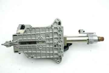 MECHANIZMUS ŘÍDÍCÍ MERCEDES-BENZ B (W245) A1694604016 2.0L DIESEL 103KW