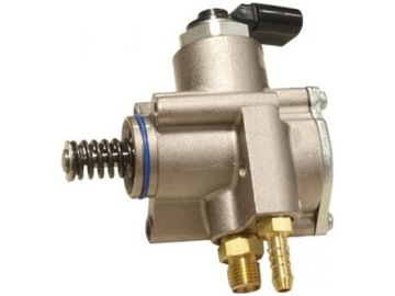 HITACHI 133077 ČERPADLO VYSOKÉHO TLAKU