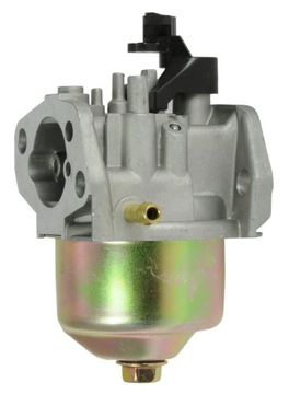 КАРБЮРАТОР ДЛЯ КОСИЛОК STIGA NAC T575-T675