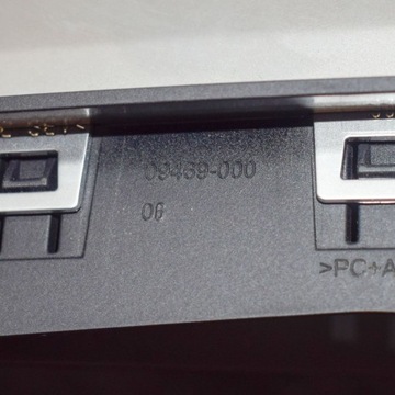 JAGUAR F-PACE 2017 JINÉ DÍLY KAROSÉRIE