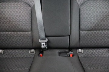 Kia Ceed III Kombi 1.6 CRDi 136KM 2021 Kia Ceed 1.6 CRDi MHEV, Salon Polska, zdjęcie 9