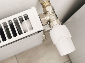 МАГНИТ МАГНИТНЫЙ КОВрик НА РАДИАТОР 120х60 МОРСКИЕ ФОТОБОИ