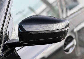 BMW Seria 3 2025 BMW Seria 3 I wlasciciel M Pakiet Led Gwarancja Bezwypadkowy FVAT23, zdjęcie 14