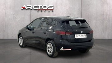 BMW Seria 2 G42-U06 Active Tourer 1.5 218i 136KM 2022 BMW 218 Seria 2 218i automat, zdjęcie 2
