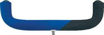PODPÓRKA METHOD FEEDER 30CM JAXON PZ-STF002