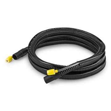 WĄŻ SSĄCO-SPRYSKUJĄCY ODKURZACZA PIORĄCEGO KARCHER PUZZI 4 m 6.394-375.0