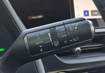 Lexus UX Crossover 250h 184KM 2022 Lexus UX UX 250h F Sport Design FV23 Salon PL Serwis ASO 1 wl., zdjęcie 33