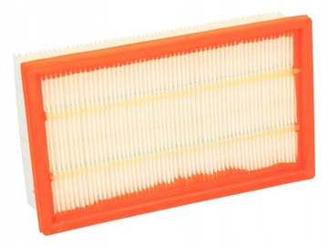 МОЮЩИЙСЯ ФИЛЬТР ДЛЯ FLEX: FLEX S36, FLEX S47.