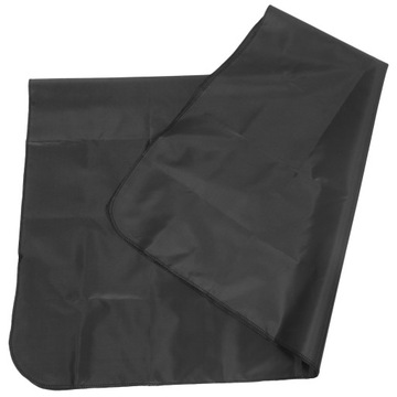 Чехлы на задние сиденья автомобиля Чехлы на задние сиденья автомобиля