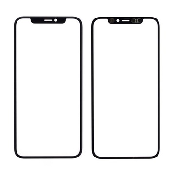 SZYBA SZYBKA LCD OCA Apple iPhone 11 Pro A2215