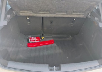 Opel Astra K Hatchback Facelifting 1.4 Turbo 145KM 2021 Opel Astra Polski salon, automat, faktura vat 23 1.4 BENZYNA 145 KM LIFT, zdjęcie 12