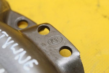 ДАВЛЕНИЕ В СЦЕПЛЕНИИ VW T4 FL 1.9 TD