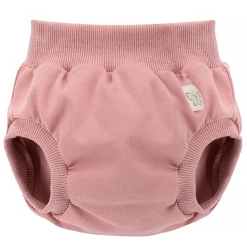 Bloomersy zakryjpampers SUMMER MOOD r. 62 PINOKIO