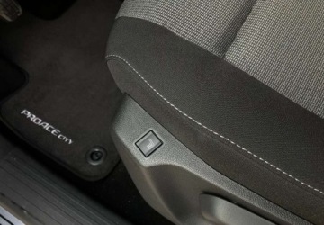 Toyota 2024 Toyota Proace City Verso Toyota Proace City Verso Long 1.5 D-4D Family 1.5, zdjęcie 34