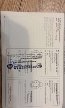 Fiat 500 II Seria 4 0.9 TwinAir 85KM 2016 Fiat 500 Fiat 500 0.9 TwinAir StartampStopp Lounge Benzyna 85KM, zdjęcie 34