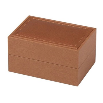 Серебряные запонки для рубашек с натуральным балтийским ЯНТАРЕМ, серебро 925 пробы