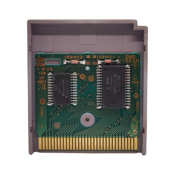 Famista Game Boy Gameboy Classic