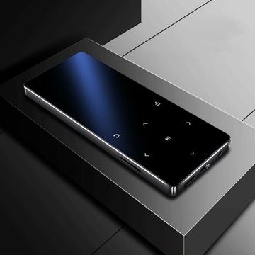 MP3-ПЛЕЕР, ВОСПРОИЗВЕДЕНИЕ МУЗЫКИ БЕЗ ПОТЕРЬ, MP3-ПЛЕЕР WALKMAN