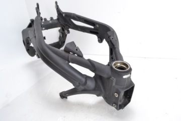 Рама TRIUMPH SPEED TRIPLE 1050 11-16