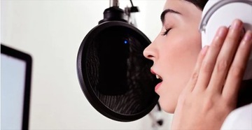 Yamaha AG06MK2 BL 6-канальный аналоговый микшер с аудиоинтерфейсом USB