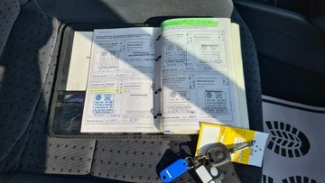 Volkswagen Golf IV Hatchback 1.4 16V 75KM 1999 Volkswagen Golf stan bdb, zdjęcie 19