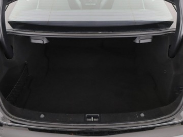 Mercedes Klasa E W212 Coupe Facelifting 250 211KM 2015 Mercedes E 250 FV23% automat skóra navi grzane, zdjęcie 19