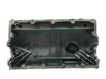 KRYT VENTILU 038103475Q 1.9 TDI VOLKSWAGEN PASSAT V (1996-2005) B5